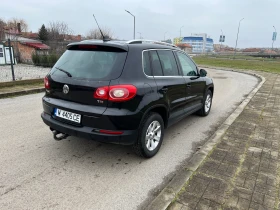 VW Tiguan 1.4 tsi - 4000 € - 52000313 4 | Car24.bg VW Tiguan 1.4 tsi - 4000 € - 52000313 4