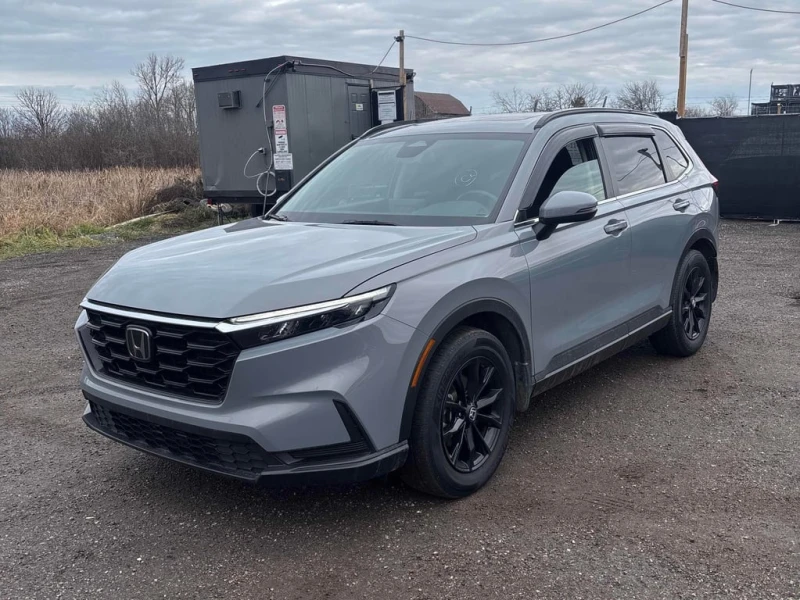 Honda Cr-v * Sport AWD * CARFAX * БЕЗ ПЪРВОНАЧАЛНА ВНОСКА - 23700 € / 46353.17 лв. - 44212283 1 | Car24.bg Honda Cr-v * Sport AWD * CARFAX * БЕЗ ПЪРВОНАЧАЛНА ВНОСКА - 23700 € / 46353.17 лв. - 44212283 1