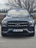 Mercedes-Benz GLS580 - [2] 
