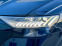 Обява за продажба на Audi RSQ8 * AKRAPOVIC* В ГАРАНЦИЯ! ~ 220 000 лв. - изображение 4