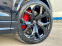 Обява за продажба на Audi RSQ8 * AKRAPOVIC* В ГАРАНЦИЯ! ~ 220 000 лв. - изображение 5