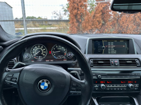 BMW 650 i 4x4 | Mobile.bg   8