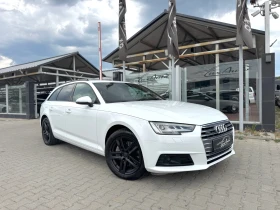 Audi A4 3.0TDI#4x4#MATRIX#DISTR#HEADUP#CAMERA#KEYLESS - Car24.bg Audi A4 3.0TDI#4x4#MATRIX#DISTR#HEADUP#CAMERA#KEYLESS
