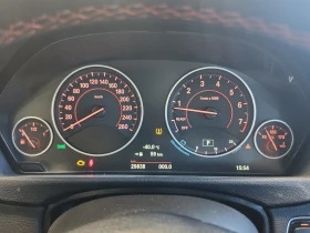 BMW 330 * * XDRIVE * * CARFAX * * АВТО КРЕДИТ * * - 37500 лв. / 19173.45 € - 44588142 7 | Car24.bg BMW 330 * * XDRIVE * * CARFAX * * АВТО КРЕДИТ * * - 37500 лв. / 19173.45 € - 44588142 7