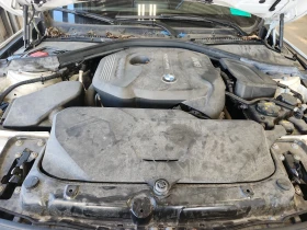 BMW 330 * * XDRIVE * * CARFAX * * АВТО КРЕДИТ * * - 37500 лв. / 19173.45 € - 44588142 10 | Car24.bg BMW 330 * * XDRIVE * * CARFAX * * АВТО КРЕДИТ * * - 37500 лв. / 19173.45 € - 44588142 10