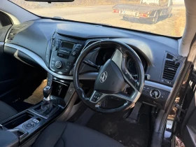 Hyundai I40 1.7 crdi - 11 лв. / 5.62 € - 29047731 7 | Car24.bg Hyundai I40 1.7 crdi - 11 лв. / 5.62 € - 29047731 7