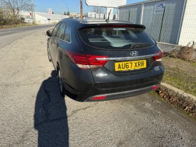 Hyundai I40 1.7 crdi - 11 лв. / 5.62 € - 29047731 4 | Car24.bg Hyundai I40 1.7 crdi - 11 лв. / 5.62 € - 29047731 4