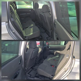 Peugeot 5008 1.6HDI NAVI/HEAD UP DISPLAY/DISTRONIC/PANORAMA - 12950 лв. / 6621.23 € - 57524632 13 | Car24.bg Peugeot 5008 1.6HDI NAVI/HEAD UP DISPLAY/DISTRONIC/PANORAMA - 12950 лв. / 6621.23 € - 57524632 13