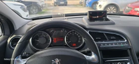 Peugeot 5008 1.6HDI NAVI/HEAD UP DISPLAY/DISTRONIC/PANORAMA - 12950 лв. / 6621.23 € - 57524632 7 | Car24.bg Peugeot 5008 1.6HDI NAVI/HEAD UP DISPLAY/DISTRONIC/PANORAMA - 12950 лв. / 6621.23 € - 57524632 7