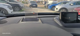 Peugeot 5008 1.6HDI NAVI/HEAD UP DISPLAY/DISTRONIC/PANORAMA - 12950 лв. / 6621.23 € - 57524632 8 | Car24.bg Peugeot 5008 1.6HDI NAVI/HEAD UP DISPLAY/DISTRONIC/PANORAMA - 12950 лв. / 6621.23 € - 57524632 8