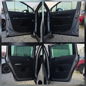 Peugeot 5008 1.6HDI NAVI/HEAD UP DISPLAY/DISTRONIC/PANORAMA - 12950 лв. / 6621.23 € - 57524632 14 | Car24.bg Peugeot 5008 1.6HDI NAVI/HEAD UP DISPLAY/DISTRONIC/PANORAMA - 12950 лв. / 6621.23 € - 57524632 14