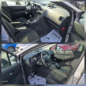 Peugeot 5008 1.6HDI NAVI/HEAD UP DISPLAY/DISTRONIC/PANORAMA - 12950 лв. / 6621.23 € - 57524632 11 | Car24.bg Peugeot 5008 1.6HDI NAVI/HEAD UP DISPLAY/DISTRONIC/PANORAMA - 12950 лв. / 6621.23 € - 57524632 11