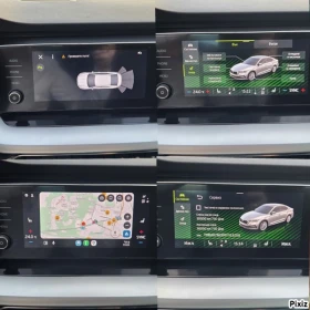 Skoda Octavia 1.5TSI 7DSG - 34990 лв. / 17890.10 € - 42048793 14 | Car24.bg Skoda Octavia 1.5TSI 7DSG - 34990 лв. / 17890.10 € - 42048793 14