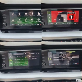 Skoda Octavia 1.5TSI 7DSG - 34990 лв. / 17890.10 € - 42048793 15 | Car24.bg Skoda Octavia 1.5TSI 7DSG - 34990 лв. / 17890.10 € - 42048793 15