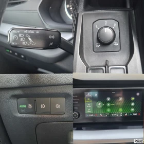 Skoda Octavia 1.5TSI 7DSG - 34990 лв. / 17890.10 € - 42048793 16 | Car24.bg Skoda Octavia 1.5TSI 7DSG - 34990 лв. / 17890.10 € - 42048793 16