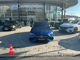 Mercedes-Benz C 300 4MATIC - 42000 € / 82144.86 лв. - 57063320 3 | Car24.bg Mercedes-Benz C 300 4MATIC - 42000 € / 82144.86 лв. - 57063320 3