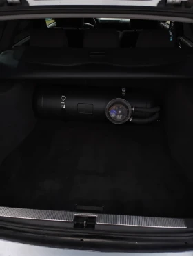 Audi A4 - 2500 € / 4889.57 лв. - 61882780 13 | Car24.bg Audi A4 - 2500 € / 4889.57 лв. - 61882780 13