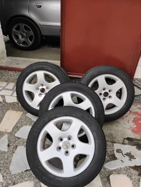 Audi A4 - 2500 € / 4889.57 лв. - 61882780 16 | Car24.bg Audi A4 - 2500 € / 4889.57 лв. - 61882780 16