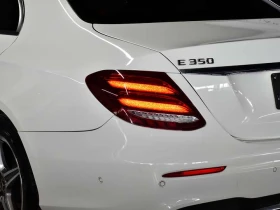 Mercedes-Benz E 350 4Matic l AMG l No Accident | Auto.bg — изображение 9 Mercedes-Benz E 350 4Matic l AMG l No Accident | Auto.bg — изображение 9