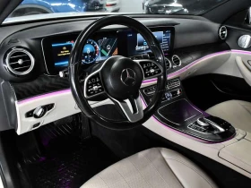 Mercedes-Benz E 350 4Matic l AMG l No Accident | Auto.bg — изображение 10 Mercedes-Benz E 350 4Matic l AMG l No Accident | Auto.bg — изображение 10