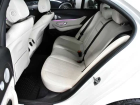 Mercedes-Benz E 350 4Matic l AMG l No Accident | Auto.bg — изображение 14 Mercedes-Benz E 350 4Matic l AMG l No Accident | Auto.bg — изображение 14