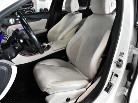 Mercedes-Benz E 350 4Matic l AMG l No Accident | Auto.bg — изображение 11 Mercedes-Benz E 350 4Matic l AMG l No Accident | Auto.bg — изображение 11