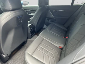 BMW 520 d xDrive | Auto.bg — изображение 11 BMW 520 d xDrive | Auto.bg — изображение 11