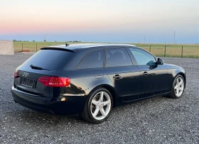Audi A4 2.0TDI/170кс./6ск. - 6350 € / 12419.52 лв. - 57028791 3 | Car24.bg Audi A4 2.0TDI/170кс./6ск. - 6350 € / 12419.52 лв. - 57028791 3