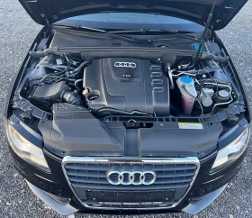Audi A4 2.0TDI/170кс./6ск. - 6350 € / 12419.52 лв. - 57028791 12 | Car24.bg Audi A4 2.0TDI/170кс./6ск. - 6350 € / 12419.52 лв. - 57028791 12