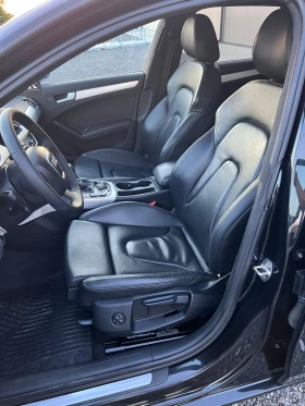 Audi A4 2.0TDI/170кс./6ск. - 6350 € / 12419.52 лв. - 57028791 9 | Car24.bg Audi A4 2.0TDI/170кс./6ск. - 6350 € / 12419.52 лв. - 57028791 9