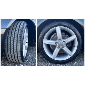 Audi A4 2.0TDI/170кс./6ск. - 6350 € / 12419.52 лв. - 57028791 14 | Car24.bg Audi A4 2.0TDI/170кс./6ск. - 6350 € / 12419.52 лв. - 57028791 14