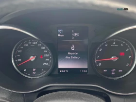 Mercedes-Benz C 400 4MATIC Автокредит Цена до България | Auto.bg — изображение 7 Mercedes-Benz C 400 4MATIC Автокредит Цена до България | Auto.bg — изображение 7
