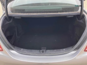 Mercedes-Benz C 400 4MATIC Автокредит Цена до България | Auto.bg — изображение 14 Mercedes-Benz C 400 4MATIC Автокредит Цена до България | Auto.bg — изображение 14