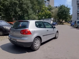 VW Golf Спешно! Голф 5 Бензин - 1999 € - 44135363 3 | Car24.bg VW Golf Спешно! Голф 5 Бензин - 1999 € - 44135363 3