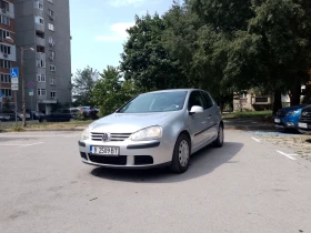 VW Golf Спешно! Голф 5 Бензин - Car24.bg VW Golf Спешно! Голф 5 Бензин