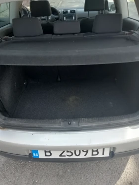 VW Golf Спешно! Голф 5 Бензин - 1999 € - 44135363 6 | Car24.bg VW Golf Спешно! Голф 5 Бензин - 1999 € - 44135363 6