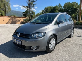 VW Golf Plus 1, 6 I 102 кс Euro 5A - 4100 € - 35214384 2 | Car24.bg VW Golf Plus 1, 6 I 102 кс Euro 5A - 4100 € - 35214384 2