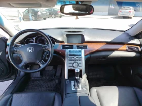 Honda Legend undefined | Auto.bg — изображение 7 Honda Legend undefined | Auto.bg — изображение 7