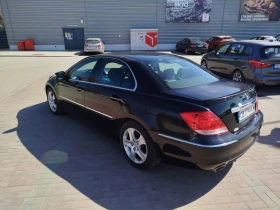 Honda Legend undefined | Auto.bg — изображение 4 Honda Legend undefined | Auto.bg — изображение 4