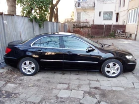 Honda Legend undefined | Auto.bg — изображение 11 Honda Legend undefined | Auto.bg — изображение 11