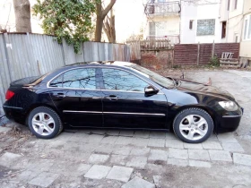 Honda Legend undefined | Auto.bg — изображение 14 Honda Legend undefined | Auto.bg — изображение 14