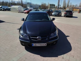 Honda Legend undefined | Auto.bg — изображение 5 Honda Legend undefined | Auto.bg — изображение 5