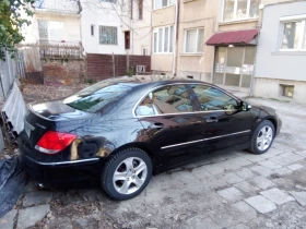 Honda Legend undefined | Auto.bg — изображение 13 Honda Legend undefined | Auto.bg — изображение 13