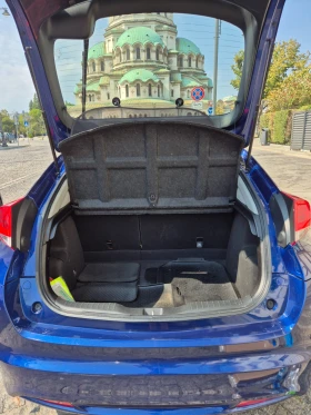 Honda Civic undefined | Auto.bg — изображение 10 Honda Civic undefined | Auto.bg — изображение 10