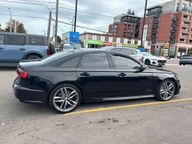 Audi A6 2.0T / BOSE / Обдухване | Auto.bg — изображение 3 Audi A6 2.0T / BOSE / Обдухване | Auto.bg — изображение 3