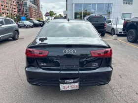 Audi A6 2.0T / BOSE / Обдухване | Auto.bg — изображение 4 Audi A6 2.0T / BOSE / Обдухване | Auto.bg — изображение 4