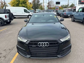Audi A6 2.0T / BOSE / Обдухване | Auto.bg — изображение 6 Audi A6 2.0T / BOSE / Обдухване | Auto.bg — изображение 6