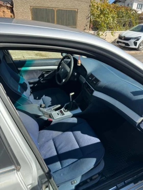 BMW 520 undefined | Auto.bg — изображение 6 BMW 520 undefined | Auto.bg — изображение 6