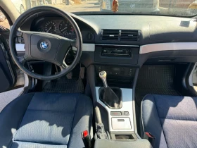 BMW 520 undefined | Auto.bg — изображение 2 BMW 520 undefined | Auto.bg — изображение 2
