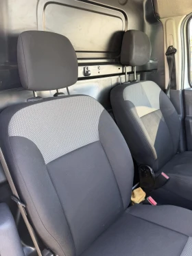 Renault Kangoo Maxi | Auto.bg — изображение 12 Renault Kangoo Maxi | Auto.bg — изображение 12